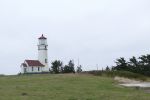 PICTURES/Port Ordford - Cape Blanco Lighthouse & Hughes House/t_Lighthouse8.JPG